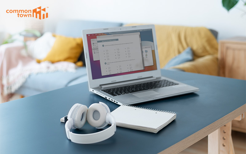 How Personalised Learning Platforms